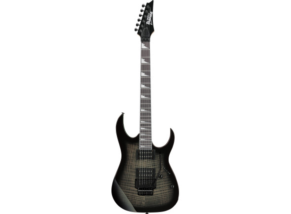 Ibanez GRG320FA-TKS Ibanez GRG320FA-TKS